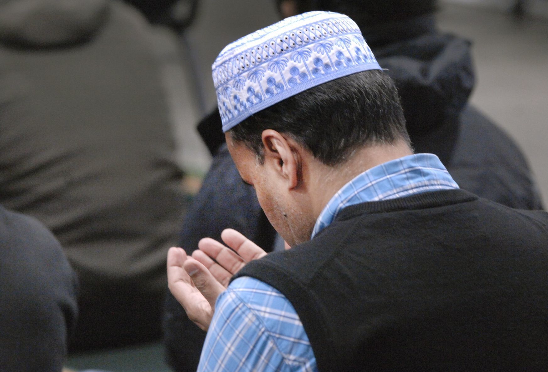 031619-blm-loc-2islamic